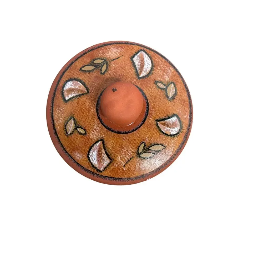 Unbranded terra cotta